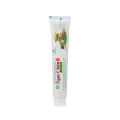 Kem Đánh Răng Dược Liệu Ngọc Châu Trắng Sáng 100g. 