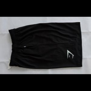 CELANA OLAHRAGA Dewasa ukuran pendek atas lutut Bahan Lotto | Celana Olahraga Dewasa Ukuran Pendek Atas Lutut ALL Size