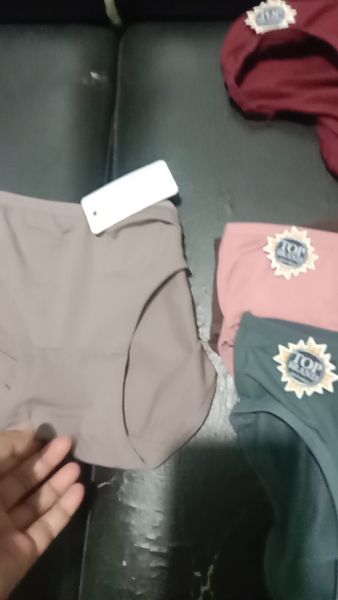 Buyer review video 3