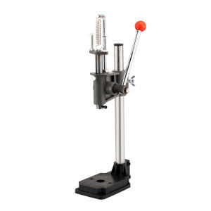 Stainless Steel Coconut Opener Green Coconut Cracker Coconut Peeling Machine Manual Press Mini Stamping Tool