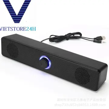 Loa 5.1 Cho Pc Giá Tốt T09/2024 | Mua tại Lazada.vn