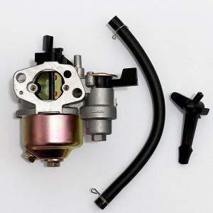 Honda carburetor WAVE125 Dream Cars và thu hồi khí WAVE125/WAVE100 Wave - Bình nhiên liệu xe máy Mơ Thái -