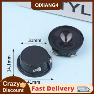 【SDJZT】 2Pcs 3840 4140 5140 Ultrasonic Speaker 20 25 36KHz Waterproof Audio Ultrasonic Speaker For Mouse Repellent Bird Repellent Buzzer