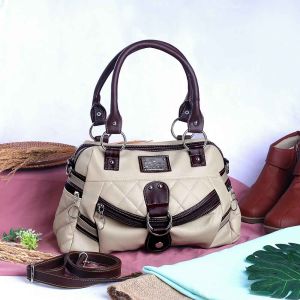 TAS SELEMPANG WANITA CEWEK REMAJA DAN DEWASA DISTRO IMPORT KOREA MURAH MODEL TERBARU SIMPLE DAN KEKINIAN DENGAN UKURAN BESAR BERKUALITAS GRATIS ONGKIR BAYAR DITEMPAT