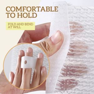 Household Fruit and Vegetable Cleaning Brush Silicone Dish Scrubber Crevice Brush Kitchen Cleaning Tools With Hanging Holes 88HomeStore 1/3PCS