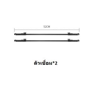 🔥พร้อมส่ง🔥โต๊ะแคมป์ปิ้ง Shine Trip โต๊ะปิคนิค เดินป่า โต๊ะสนาม พับได้ โต๊ะกระดานอลูมิเนียม พร้อมถุงเก็บ