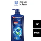 lazada6596001704_clear-127120003