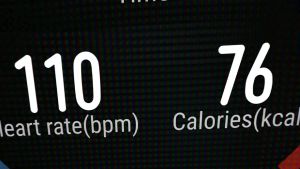 HUAWEI Watch GT 2e Smart Watch | 46mm | 2 Weeks Battery Life | SpO2 Supported