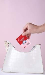 Clothing stain removal wipes down jacket cleaning wipes decontamination and degreasing shoe wipes portable emergency water-free