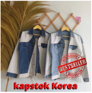 Gantungan Baju Lipat Viral Kapstok Hook Gantungan Pakaian Ruang Tamu Kamar Mandi Tempel Tembok Dinding Super Kuat Multifungsi Serbaguna Murah Gratis Ongkir