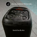 JBL PARTYBOX STAGE 320 ลำโพงปาร์ตี้. 