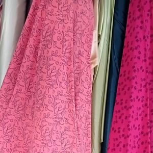 Kain diamon motif kualitas premium - harga setengah meter (0.5m)