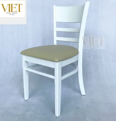 Ghế ăn ghế gỗ mới giá xưởng sản xuất