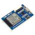 ESP32 E-ink Display Screen Module Bluetooth-compatible Wireless Powered Epaper Module E Ink Controller Board for Arduino. 