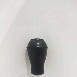 Turkey Baster for Aquarium: A Water Transfer Device