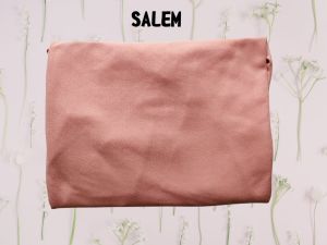 Bisa COD - Best Seller Kerudung anak kids bear bahan jersey airish buat usia 2-7 tahun / Jilbab model terbaru / kerudung anak kekinian by Nadia