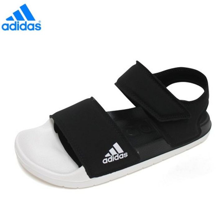 adidas flip flops uk