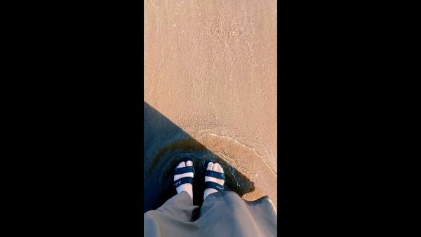 Buyer review video 2