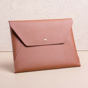 Piega Ipad Cover / Sarung Ipad - SEVERIN