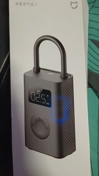 Buyer review video 2