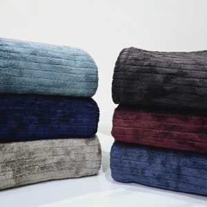 Handuk Mandi bulu salur 1pc 3 pcs 70 x 14080 x 160cm Handuk Dewasa Towel