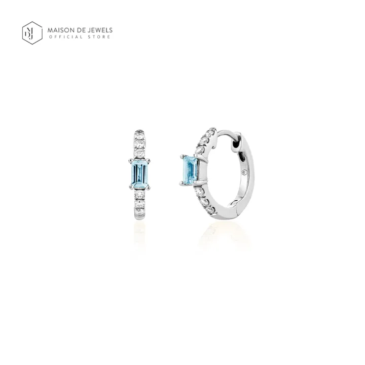 (PRE%20ORDER)%20Maison%20de%20Jewels%20-%20Oro%20Baguette%20Pave%20Hoop%20(%E0%B8%95%E0%B9%88%E0%B8%B2%E0%B8%87%E0%B8%AB%E0%B8%B9%E0%B8%82%E0%B9%89%E0%B8%B2%E0%B8%87%E0%B9%80%E0%B8%94%E0%B8%B5%E0%B8%A2%E0%B8%A7)%20%E0%B8%95%E0%B9%88%E0%B8%B2%E0%B8%87%E0%B8%AB%E0%B8%B9%E0%B8%97%E0%B8%AD%E0%B8%87%20%E0%B8%97%E0%B8%AD%E0%B8%87%E0%B9%81%E0%B8%97%E0%B9%89%209K%20%E0%B8%95%E0%B9%88%E0%B8%B2%E0%B8%87%E0%B8%AB%E0%B8%B9%E0%B8%AB%E0%B9%88%E0%B8%A7%E0%B8%87%20%E0%B8%95%E0%B9%88%E0%B8%B2%E0%B8%87%E0%B8%AB%E0%B8%B9%E0%B9%80%E0%B8%9E%E0%B8%8A%E0%B8%A3%20%E0%B9%80%E0%B8%9E%E0%B8%8A%E0%B8%A3%E0%B9%81%E0%B8%97%E0%B9%89%20%E0%B8%95%E0%B9%88%E0%B8%B2%E0%B8%87%E0%B8%AB%E0%B8%B9%E0%B9%83%E0%B8%AA%E0%B9%88%E0%B8%97%E0%B8%B8%E0%B8%81%E0%B8%A7%E0%B8%B1%E0%B8%99%20%E0%B8%95%E0%B9%88%E0%B8%B2%E0%B8%87%E0%B8%AB%E0%B8%B9%E0%B9%81%E0%B8%9A%E0%B8%A3%E0%B8%99%E0%B8%94%E0%B9%8C%20-%20Image%202