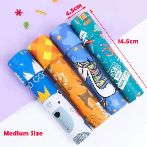 Kaleidoscope for Kids Goodie Bag Toy Party Gift Childrens Day Present. Traditional toy for boys girls. . HEYBABE.
