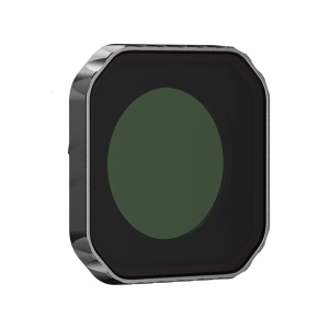 AntiGlare CPL ống kính không ướt chống xước bề mặt cho acepro2 enhanceds imagings chất lượng