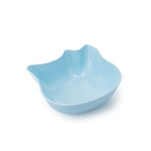 FOCAT Pet Feeder Bowl M23 Mangkuk Tempat Makan Kucing Anjing Hewan Peliharaan