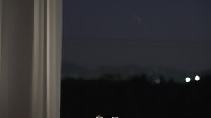 Titanic Ship Model Air Humidifier Home 250ml Remote Control Essential Oil Jellyfish Smoke Ring Spray Aroma Diffuser Humidifiers