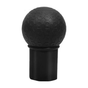 Barbell Landmine Attachment Barbell Base Holder Nonslip Barbell Protective Cover Barbell Landmine Base for for Home Gym
