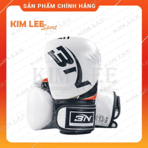 Găng tay Boxing mini BN 6oz chính hãng dành cho trẻ em