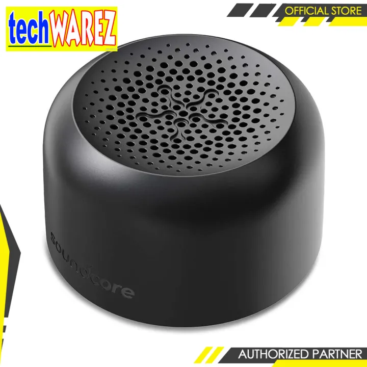 Anker soundcore ace store a0