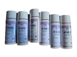 BODY LOTION HI DOSE DOSTING PEMUTIH AMAN BUMIL BUSUI