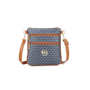 New Korean Shoulder Bag For Women Multifunctional Waterproof Sling Bag High-Quality Crossbody Bag