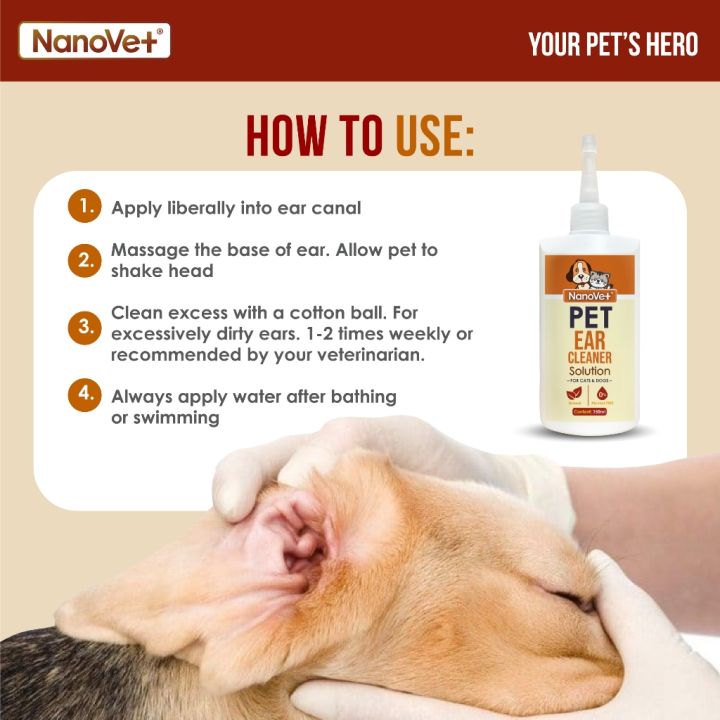 Nanovet%C2%AE%20%20Ear%20Cleaner%20Solution%20for%20Cat%20and%20Dog%20(150ml)%20-%20Image%206