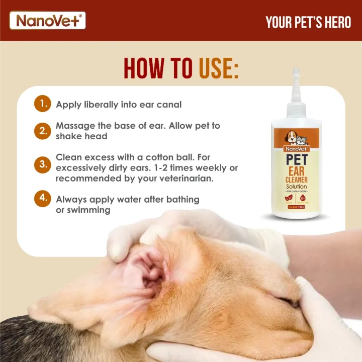 Nanovet%C2%AE%20%20Ear%20Cleaner%20Solution%20for%20Cat%20and%20Dog%20(150ml)%20-%20Image%206