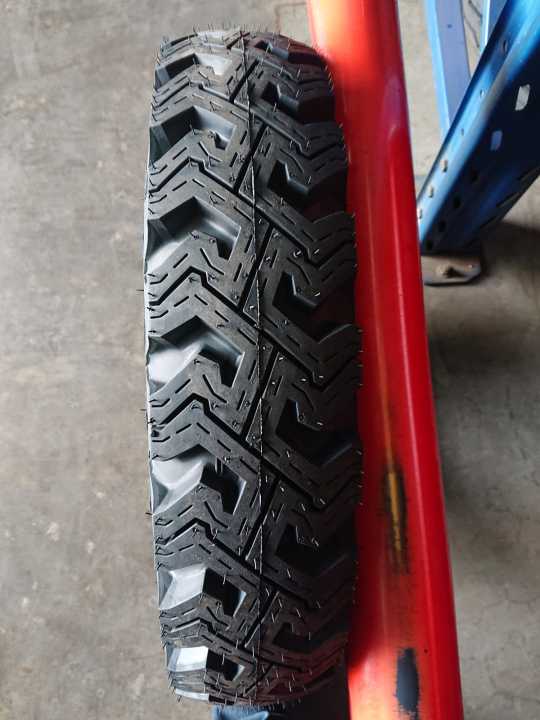 GOODYEAR CXG 640 13 ban off road 6.40 R13 ban mobil Carry pickup