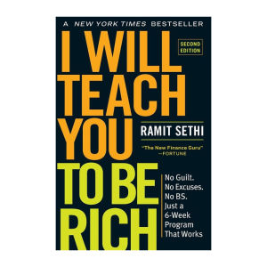 【Master the Code of Wealth】Fortune Guide Book Secret Unlocking Freedom Paper Book Secret Fortune Guide Book Secret"I WILL TO TEACH YOU TO BE RICH"