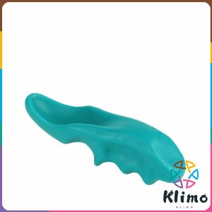 Klimo Thumb Finger Press Trigger Point Handheld Physical Acupoint Tools Relieve Muscle Soreness