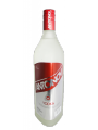 ANTONOV VODKA Alcohol Drink 70CL 80 Proof 700ml. 