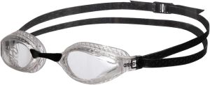 Kính Bơi ARENA AIR SPEED Adult Clear Lens
