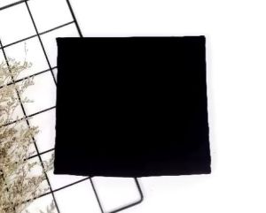 Pashmina Ceruty Babydoll Premium Hijab Pashmina Terlaris Hija Violacea Bayar Ditempat