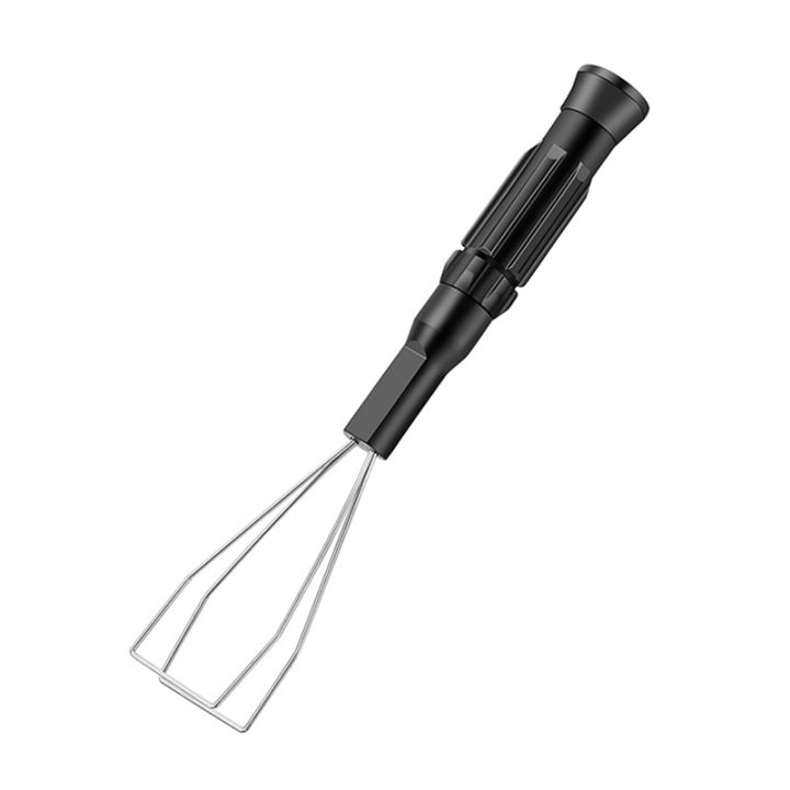 (NRPA) Keycap Puller 3-In-1 Multifunctional Mini Screwdriver Keycap ...