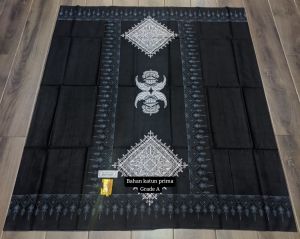 SARUNG BATIK.SARUNG SANTRI.SARUNG PONDOK.ASTEX.SARUNG KATUN.PRINTING.SARUNG WADIMOR.SARUNG MURAH BERKUALITAS