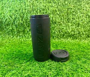 GBBS Zefal Z-Box Toolbox Water Resistant Portable Tool Can Mountain Bike MTB Road Bike Tools Storage Bottle