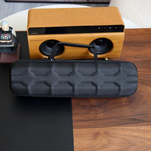 [HUSTOM] COD กล่องใส่นาฬิกาสำหรับผู้ชายหรือผู้หญิงกล่องใส่นาฬิกาสำหรับเดินทางที่เก็บนาฬิกาแบบพกพาที่วางโชว์นาฬิกาข้อมือและนาฬิกาอัจฉริยะ