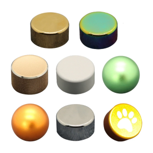 Customizable Mechanical Keyboards Knob for Mechanical Gaming Keyboards Knob for GamersSoftware Engineers