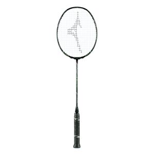 Mizuno Fortius 30 Control Raket Badminton