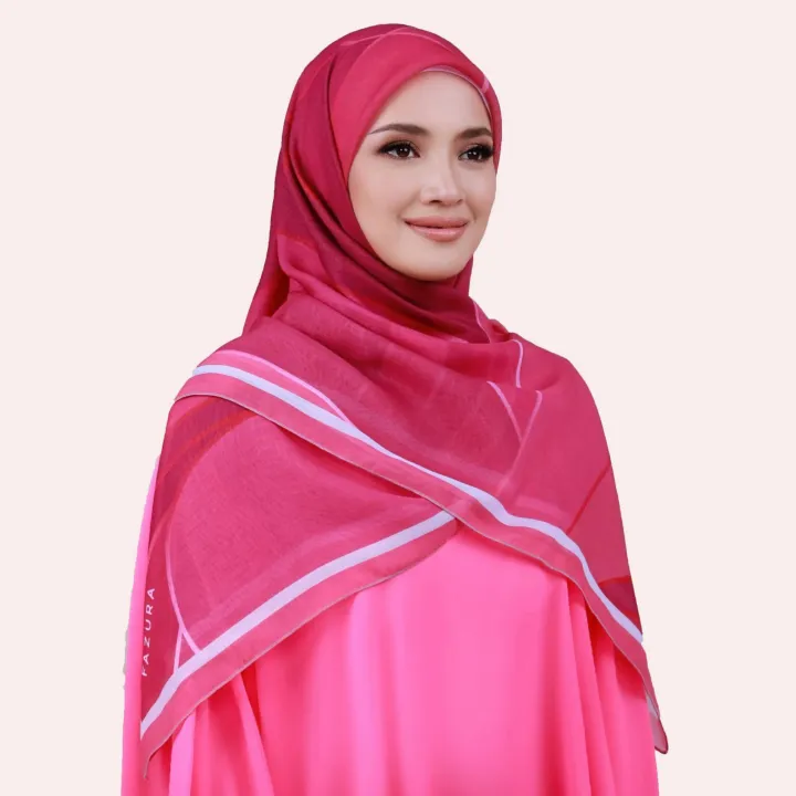 TUDUNG%20FAZURA%20KOLEKSI%20EKSPRESI%20-%20URBANISTAR%20-%20Image%205